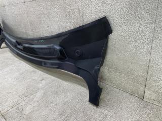 Планка под дворники LAND ROVER DISCOVERY L319 406PN JAG500012 3 ракурс