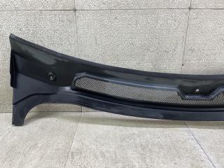 Планка под дворники LAND ROVER DISCOVERY L319 406PN JAG500012 4 ракурс
