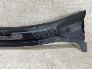 Планка под дворники LAND ROVER DISCOVERY L319 406PN JAG500012 5 ракурс