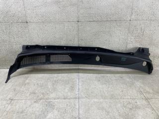 Запчасть планка под дворники MITSUBISHI DELICA 2018