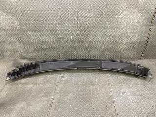 Планка под дворники NISSAN X-TRAIL NT32 MR20DD 668624BG0A 1 ракурс