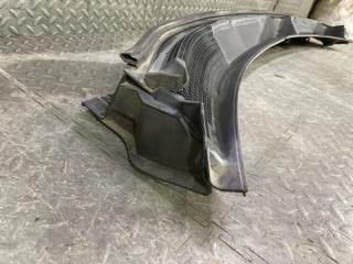 Планка под дворники NISSAN X-TRAIL NT32 MR20DD 668624BG0A 2 ракурс