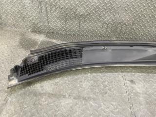Планка под дворники NISSAN X-TRAIL NT32 MR20DD 668624BG0A 4 ракурс