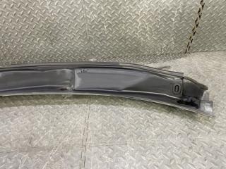 Планка под дворники NISSAN X-TRAIL NT32 MR20DD 668624BG0A 5 ракурс