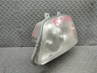 Фара левая передняя DAIHATSU TERIOS KID J111G EF-DEM P0757 2 ракурс