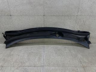 Планка под дворники MITSUBISHI OUTLANDER GG2W 4B11 7405A478 1 ракурс Планка под дворники MITSUBISHI OUTLANDER GG2W 4B11 7405A478 1 ракурс