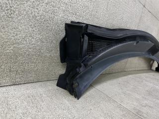 Планка под дворники MITSUBISHI OUTLANDER GG2W 4B11 7405A478 2 ракурс Планка под дворники MITSUBISHI OUTLANDER GG2W 4B11 7405A478 2 ракурс