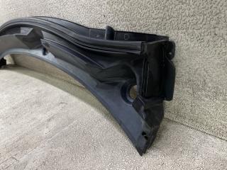 Планка под дворники MITSUBISHI OUTLANDER GG2W 4B11 7405A478 3 ракурс Планка под дворники MITSUBISHI OUTLANDER GG2W 4B11 7405A478 3 ракурс