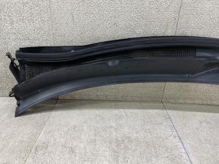 Планка под дворники MITSUBISHI OUTLANDER GG2W 4B11 7405A478 4 ракурс Планка под дворники MITSUBISHI OUTLANDER GG2W 4B11 7405A478 4 ракурс