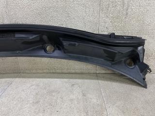Планка под дворники MITSUBISHI OUTLANDER GG2W 4B11 7405A478 5 ракурс Планка под дворники MITSUBISHI OUTLANDER GG2W 4B11 7405A478 5 ракурс
