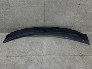Планка под дворники HONDA STEPWGN RP5 LFA 74210-TAD-00 1 ракурс