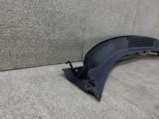 Планка под дворники HONDA STEPWGN RP5 LFA 74210-TAD-00 2 ракурс