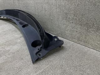 Планка под дворники HONDA STEPWGN RP5 LFA 74210-TAD-00 3 ракурс
