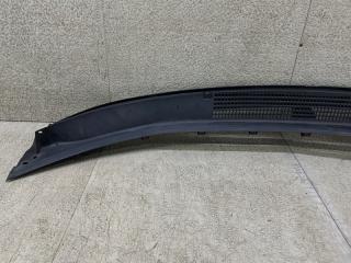 Планка под дворники HONDA STEPWGN RP5 LFA 74210-TAD-00 4 ракурс