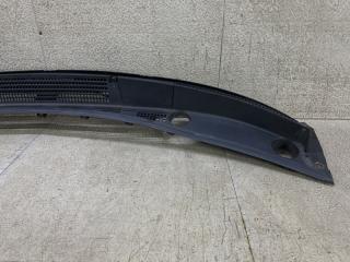 Планка под дворники HONDA STEPWGN RP5 LFA 74210-TAD-00 5 ракурс