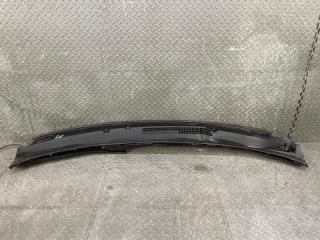 Планка под дворники SUBARU LEGACY BN9 FB25ASYHAA C130100340 1 ракурс