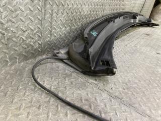 Планка под дворники SUBARU LEGACY BN9 FB25ASYHAA C130100340 2 ракурс