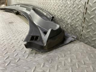 Планка под дворники SUBARU LEGACY BN9 FB25ASYHAA C130100340 3 ракурс