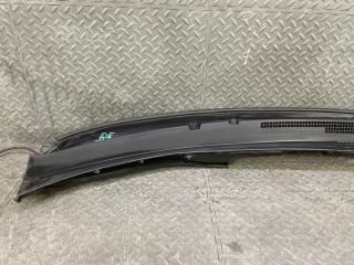 Планка под дворники SUBARU LEGACY BN9 FB25ASYHAA C130100340 4 ракурс