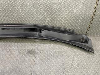 Планка под дворники SUBARU LEGACY BN9 FB25ASYHAA C130100340 5 ракурс