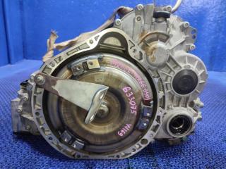 АКПП MERCEDES-BENZ A-CLASS W169 M266E17 (266.940) A1693712305 1 ракурс