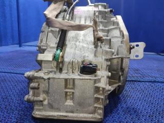 АКПП MERCEDES-BENZ A-CLASS W169 M266E17 (266.940) A1693712305 2 ракурс
