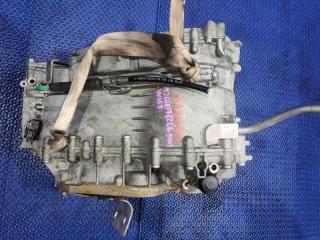 АКПП MERCEDES-BENZ A-CLASS W169 M266E17 (266.940) A1693712305 3 ракурс