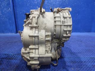 АКПП MERCEDES-BENZ A-CLASS W169 M266E17 (266.940) A1693712305 4 ракурс