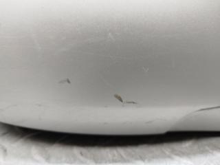 Зеркало правое переднее SUZUKI SWIFT ZD11S M13A 8470163J30Z2S 4 ракурс