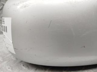 Зеркало правое переднее SUZUKI SWIFT ZD11S M13A 8470163J30Z2S 5 ракурс