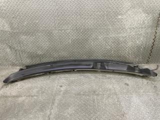 Планка под дворники NISSAN DUALIS KNJ10 MR20DE 668621YA0A 1 ракурс
