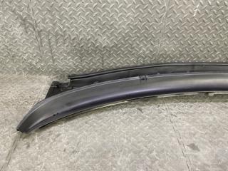 Планка под дворники NISSAN DUALIS KNJ10 MR20DE 668621YA0A 4 ракурс