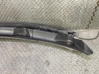 Планка под дворники NISSAN DUALIS KNJ10 MR20DE 668621YA0A 5 ракурс