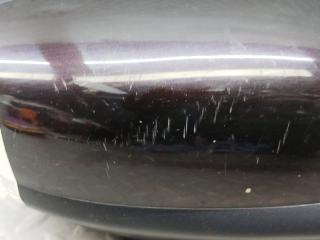 Зеркало правое переднее MAZDA VERISA DC5W ZY D01C69120B88 3 ракурс Зеркало правое переднее MAZDA VERISA DC5W ZY D01C69120B88 3 ракурс
