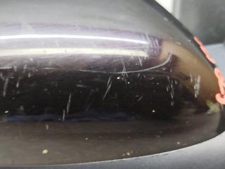 Зеркало правое переднее MAZDA VERISA DC5W ZY D01C69120B88 4 ракурс Зеркало правое переднее MAZDA VERISA DC5W ZY D01C69120B88 4 ракурс