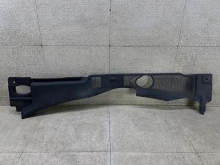 Планка под дворники AUDI A5 8T CDN 8K2819447 1 ракурс