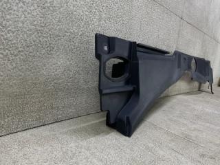 Планка под дворники AUDI A5 8T CDN 8K2819447 2 ракурс