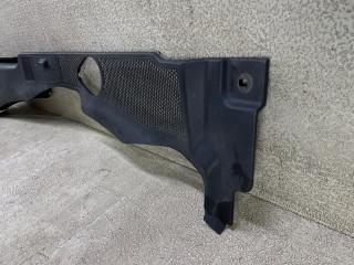Планка под дворники AUDI A5 8T CDN 8K2819447 3 ракурс