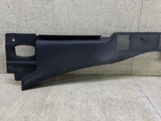 Планка под дворники AUDI A5 8T CDN 8K2819447 4 ракурс