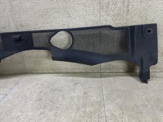 Планка под дворники AUDI A5 8T CDN 8K2819447 5 ракурс