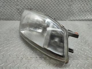 Фара правая передняя TOYOTA GRANVIA KCH16 1KZ-TE 26-50 2 ракурс