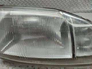 Фара правая передняя TOYOTA GRANVIA KCH16 1KZ-TE 26-50 5 ракурс
