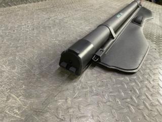 Полка багажника LAND ROVER FREELANDER L359 B6324S 6H5245441AB8PVJ 2 ракурс