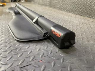 Полка багажника LAND ROVER FREELANDER L359 B6324S 6H5245441AB8PVJ 3 ракурс