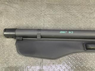 Полка багажника LAND ROVER FREELANDER L359 B6324S 6H5245441AB8PVJ 4 ракурс