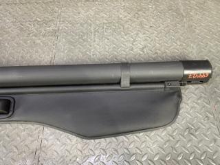 Полка багажника LAND ROVER FREELANDER L359 B6324S 6H5245441AB8PVJ 5 ракурс