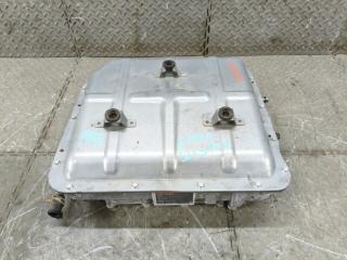 Инвертор NISSAN LEAF ZE1 EM57 292C0-5SK1A 1 ракурс