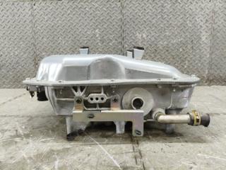 Инвертор NISSAN LEAF ZE1 EM57 292C0-5SK1A 3 ракурс