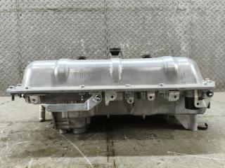 Инвертор NISSAN LEAF ZE1 EM57 292C0-5SK1A 4 ракурс