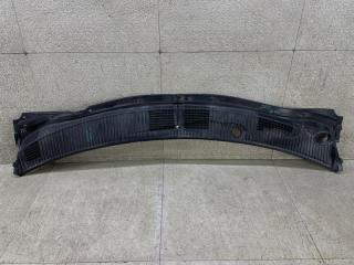 Планка под дворники TOYOTA NADIA SXN15 3S-FE 55708-44060 1 ракурс Планка под дворники TOYOTA NADIA SXN15 3S-FE 55708-44060 1 ракурс